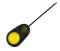Jehla Boilie Needle Profi (Zfish, ZF-3278) | Krmiva Hulín