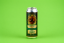 Pivo Regent - IRSKÝ SETR - 0,5 l
