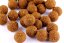 Wafters - Vyvážené Korkové Boilies - MLÉČNÁ KUKUŘICE - Ø 20 mm - Vyberte balení: 125 g