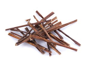 BRAVČOVÁ STRIEVKA - ŠPAGETY - Sušené (Vyrobeno v ČR, VSŠ-1) | Krmiva Hulín