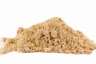 Suroviny pro výrobu - Vyberte balení - 5 kg
