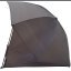 NGT Prístrešok QUICKFISH Shelter 60"