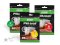 ZFISH PVA Sáčky PVA Bags - 20ks (Zfish, ZF-2788) | Krmiva Hulín