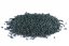 Granule Mini - Švestka s česnekem - Ø 4 mm (Krmiva Hulín, GMŠČ-1) | Krmiva Hulín