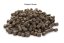 Krmivo pro menší Jesetery - SUPREME 10 - Coppens - Ø 3 mm - Vyberte balení: 5 kg