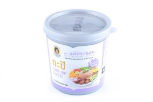 BELACHAN - Krevetová PASTA Extra silná 350 g