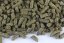 Granule - ŘEPKOVÉ - Ø 8 mm - Vyberte balení: 29 kg