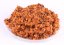 Drcený partikl - CORN MIX - Robin red s chilli 1,5 kg (Krmiva Hulín, DPRRCH-1) | Krmiva Hulín