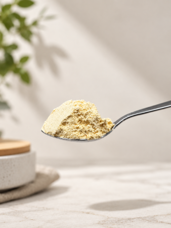 PankreaVital 4Dogs - energie bez zátěže slinivky a podpora imunity - Vyberte balení: 225 g