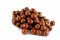 Boilies v dipu - POMERANČ a CHILLI - Ø 20 mm (Krmiva Hulín, BVDPCH20-1) | Krmiva Hulín