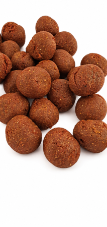 Kolagenový doplněk výživy - CHONDRO BALL 30 mm - pro kloubní výživu, ochranu vazů a šlach psů - Vyberte balení: 8 kg