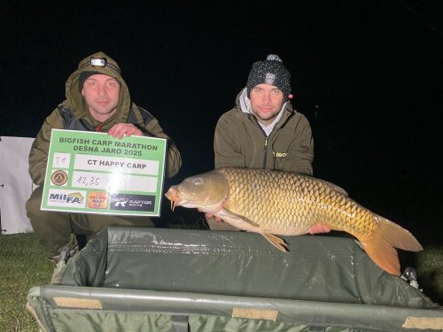 Boilies Pikantní jahoda
