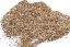 Krmivo Avest - PRO AGAPORNIS 12 - Vyberte balení: 500 g