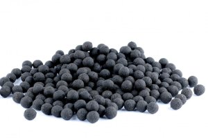 PAMLSEK PRO VELKÉ PSY - HMYZÍ PROTEIN s Aktivním Uhlím 16 mm (Krmiva Hulín, PHMU16-1) | Krmiva Hulín PAMLSEK PRO VELKÉ PSY - HMYZÍ PROTEIN s Aktivním Uhlím 16 mm (Krmiva Hulín, PHMU16-1) | Krmiva Hulín