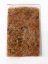 Krill large flat plate - mrazený morský krill 500 g (zip vrecko)