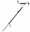 ZFISH Držák Prutu Rod Holder (Zfish, ZF-2362) | Krmiva Hulín ZFISH Držák Prutu Rod Holder (Zfish, ZF-2362) | Krmiva Hulín