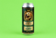 Pivo Regent - LABRADORSKÝ RETRÍVR - 0,5 l