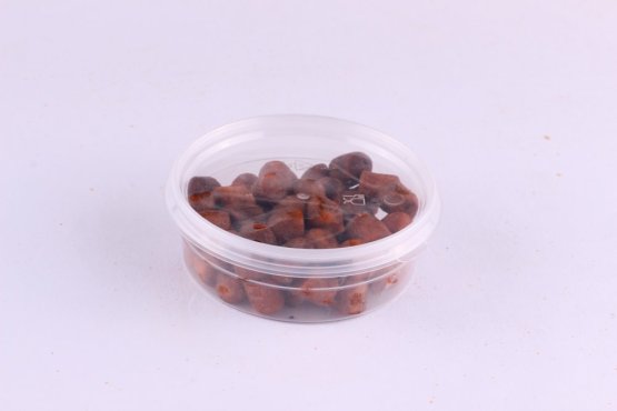 Marshmallow - KRILL 8 mm