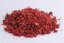 PVA MIX - Krill a Oliheň - Vyberte balení: 1 kg