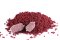 Granule Mini - Pikantní jahoda - Ø 4 mm (Krmiva Hulín, GMPJ-1) | Krmiva Hulín