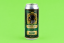 Pivo Regent - NĚMECKÝ OHAŘ - 0,5 l