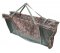 Vážiaci Sak - NGT CAMO FLOATING WEIGHING SLING (NGT, ZF-3269) | Krmiva Hulín