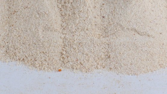 ENERGY DRINK - ULTRA SPEED - Pro maximální výkon v krátkém čase - pro psy - Vyberte balení: 250 g