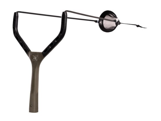 ZFISH Prak Mini Pro Catapult (Zfish, ZF-6597) | Krmiva Hulín