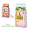 Krmivo pro kočky - Chat & Chat Great Growth Kitten Chicken (Chat & Chat, GGKCH-1) | Krmiva Hulín