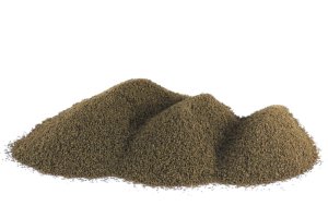Krmivo pro plůdek - Spirulina Granulate - Coppens - Ø 0,8 - 1,5 mm (Coppens, KPSG-1) | Krmiva Hulín Krmivo pro plůdek - Spirulina Granulate - Coppens - Ø 0,8 - 1,5 mm (Coppens, KPSG-1) | Krmiva Hulín