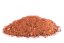 Method mix - PIKANTNÍ KRILL - Vyberte balení: 1 kg
