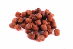 Marshmallow - KRILL 12 mm (Vyrobeno v EU, MAKR12-1) | Krmiva Hulín