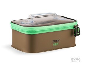 ZFISH Box Aquacore EVA Case M (ZFISH, ZF-6651) | Krmiva Hulín