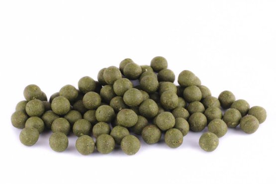 Boilies - AMUR SPECIÁL - Přezrálé ovoce - Ø 16 mm (Krmiva Hulín, BOAS16-1) | Krmiva Hulín Boilies - AMUR SPECIÁL - Přezrálé ovoce - Ø 16 mm (Krmiva Hulín, BOAS16-1) | Krmiva Hulín