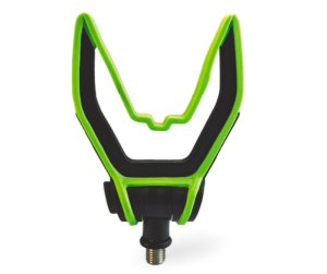 ZFISH Rohatinka Flexifit Front Rod Rest (ZFISH, ZF-7351) | Krmiva Hulín ZFISH Rohatinka Flexifit Front Rod Rest (ZFISH, ZF-7351) | Krmiva Hulín