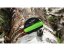 ZFISH Back Lead DLX - Varianta: 100 g