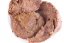 KAČIACE S KRÁLIČÍM A BRUSINKAMI - Mäsová konzerva 1200 g - pre psov - Počet kusů: 1 ks