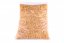 Vařený partikl - Kukuřice Naturál - Vyberte balení: 5 kg