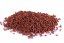 Granule Mini - Pikantní krill - Speciální edice - Ø 4 mm (Krmiva Hulín, GMPK-1) | Krmiva Hulín