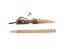 ZFISH Závěsky Lead Clip 3in1 Complete set