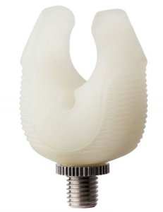 Rohatinka zadní - Heavy Duty Fluo (Zfish, ZF-4920) | Krmiva Hulín