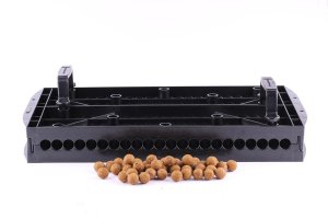 Rollbal Mamut na výrobu boilies - 16 mm (RM16) | Krmiva Hulín