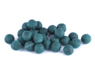 Boilies - Ø 24 mm