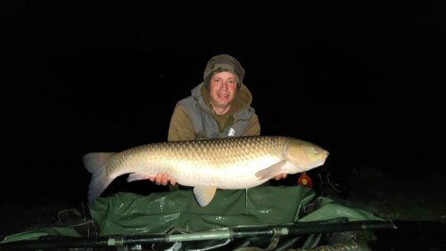 Rozpustné boilies Pikantní jahoda