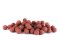 Boilies rozpustné - KRILL a OLIHEŇ - Ø 20 mm (Krmiva Hulín, BRKO20-1) | Krmiva Hulín