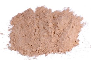 ENERGY DRINK - LONG RUN 60+ - Pro vysokou zátěž nad 1 hod. - pro psy (Krmiva Hulín, EDLR60-1) | Krmiva Hulín