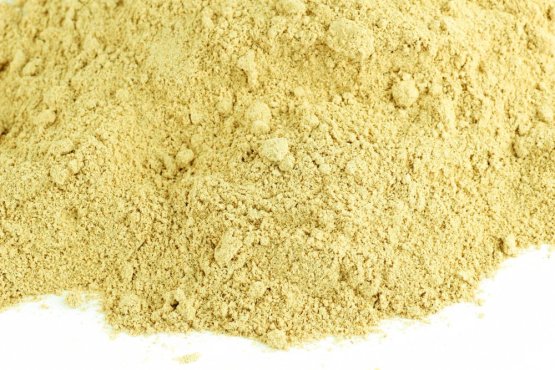 HorseVital Max - Vysoce aktivní protizánětlivý komplex s Kurkuminem - pro koně - Vyberte balení: 500 g