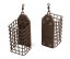 ZFISH Krmítko Spike Feeder (Zfish, ZF-7116) | Krmiva Hulín