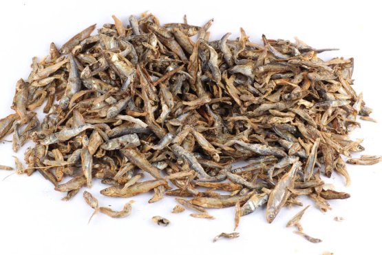 DÁRKOVÝ BALÍČEK PRO PSY č. 5