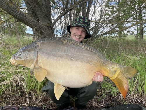 Boilies Pikantní krill, pop up Bílý pepř Boilies Pikantní krill, pop up Bílý pepř